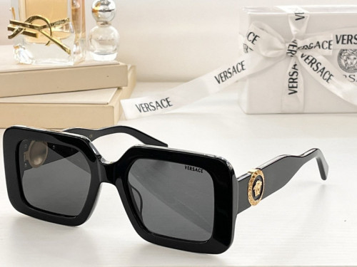 Versace Sunglasses AAAA-1291