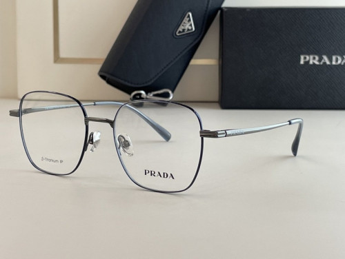 Prada Sunglasses AAAA-1783