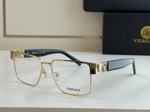Versace Sunglasses AAAA-1175