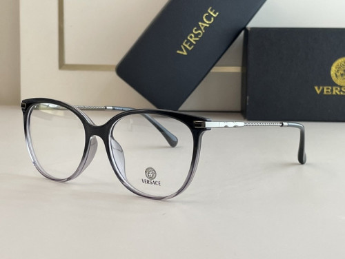 Versace Sunglasses AAAA-1325