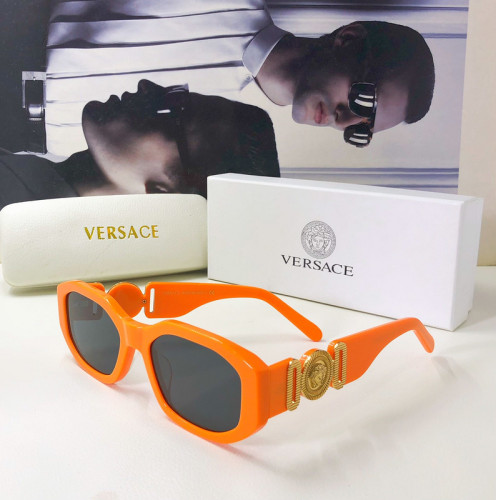 Versace Sunglasses AAAA-1298