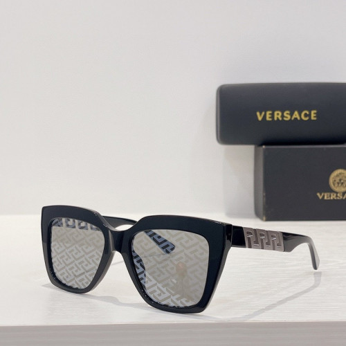 Versace Sunglasses AAAA-1374