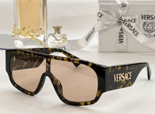 Versace Sunglasses AAAA-1244