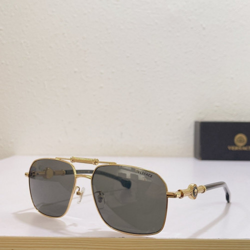 Versace Sunglasses AAAA-1347