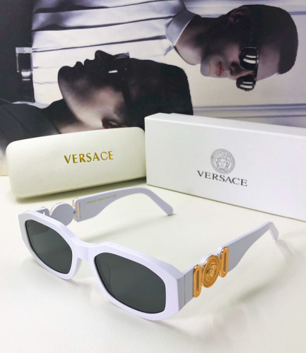 Versace Sunglasses AAAA-1304