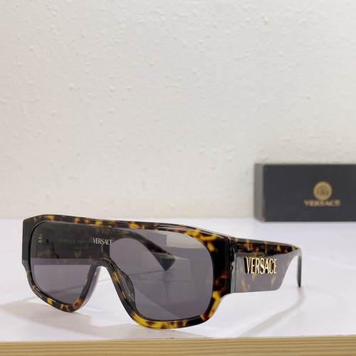 Versace Sunglasses AAAA-1328