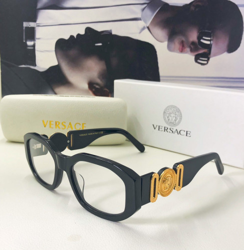 Versace Sunglasses AAAA-1305