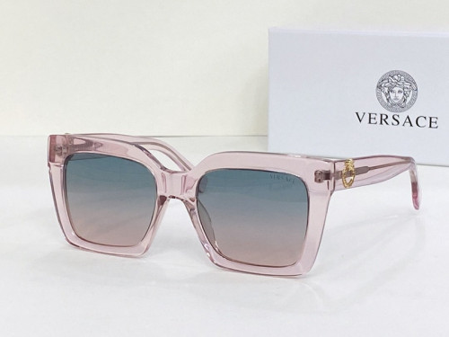 Versace Sunglasses AAAA-1194
