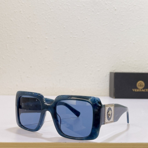 Versace Sunglasses AAAA-1371