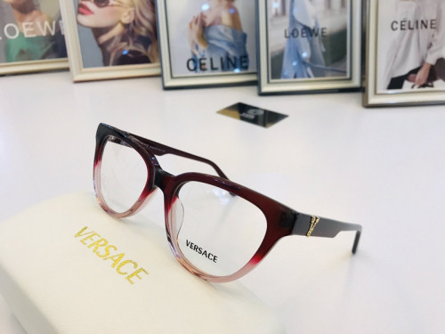 Versace Sunglasses AAAA-1108