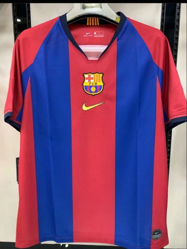 Shorts Soccer Jersey-400