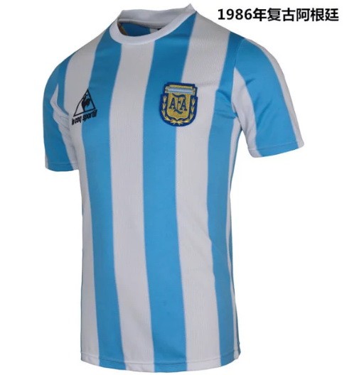 Shorts Soccer Jersey-775