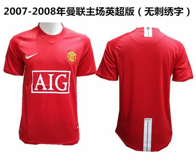 Shorts Soccer Jersey-778