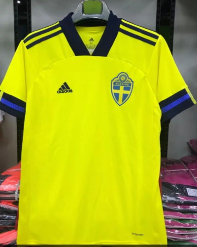 Shorts Soccer Jersey-361