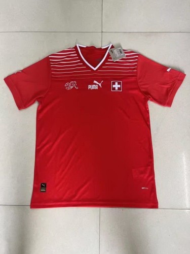 Shorts Soccer Jersey-738