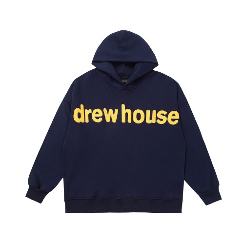 Drewhouse Hoodies 1：1 Quality-034(XS-XXL)