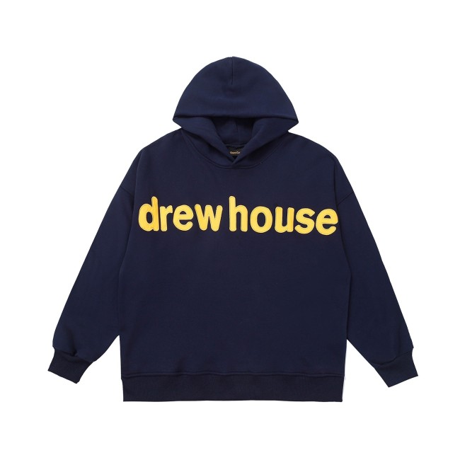 Drewhouse Hoodies 1：1 Quality-034(XS-XXL)