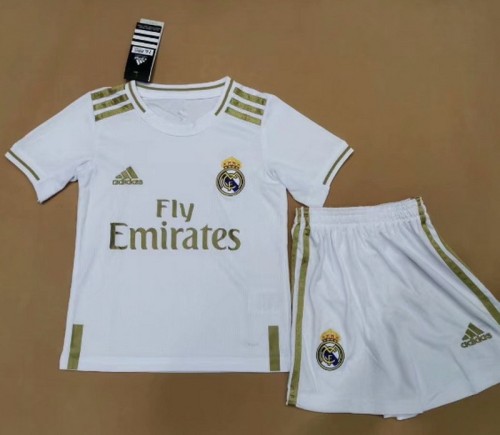 Kids Soccer Jersey-037