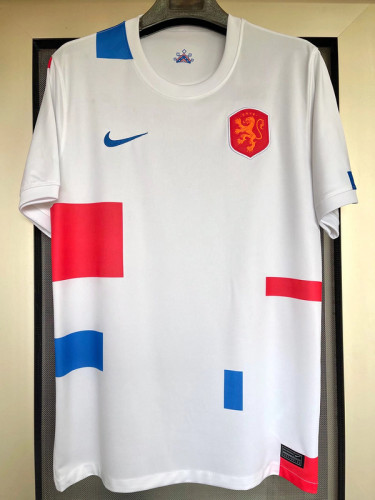 Shorts Soccer Jersey-861