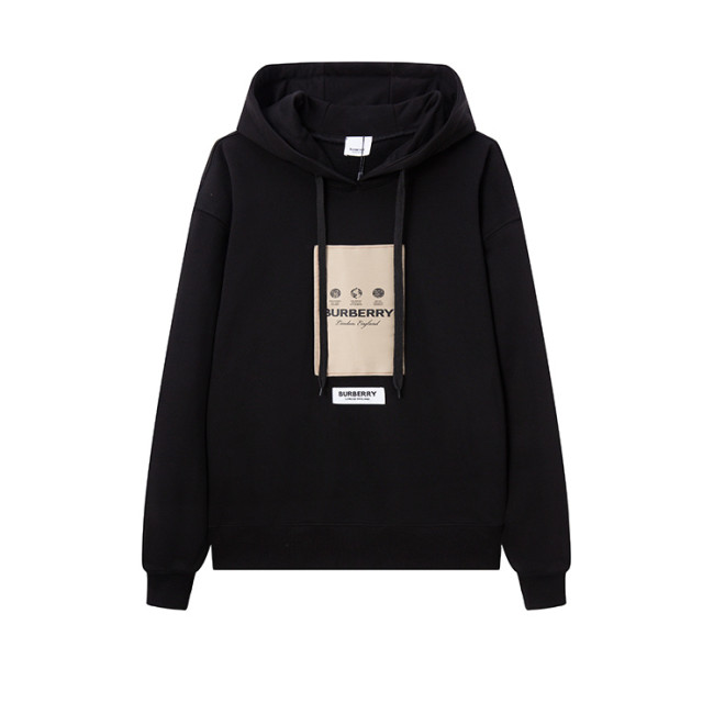 Celine men Hoodies-035(S-XXL)