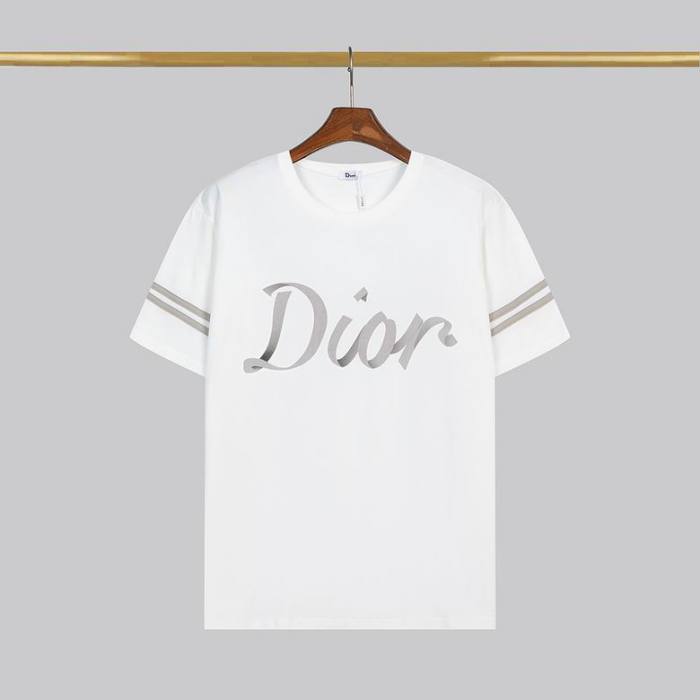 Dior T-Shirt men-973(S-XXL)