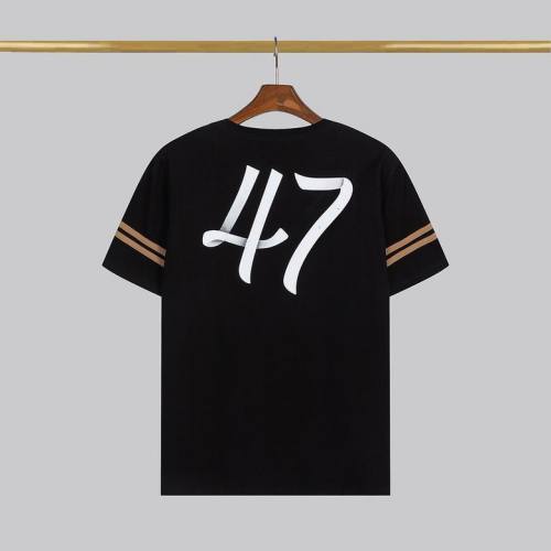 Dior T-Shirt men-972(S-XXL)