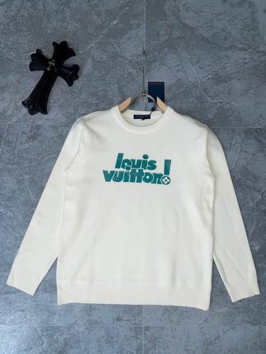 LV sweater-255(M-XXXL)