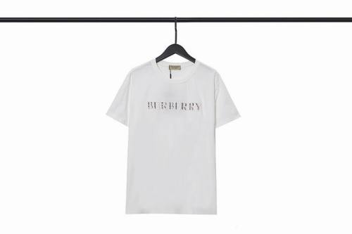Burberry t-shirt men-1202(S-XXL)