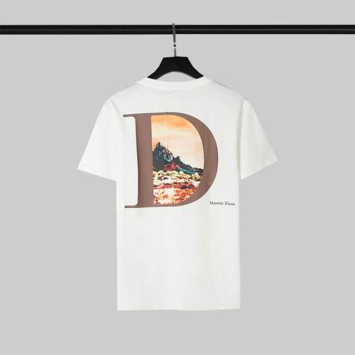 Dior T-Shirt men-970(S-XXL)