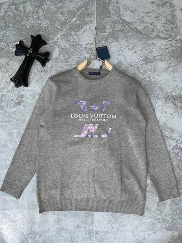 LV sweater-261(M-XXXL)