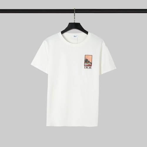 Dior T-Shirt men-969(S-XXL)