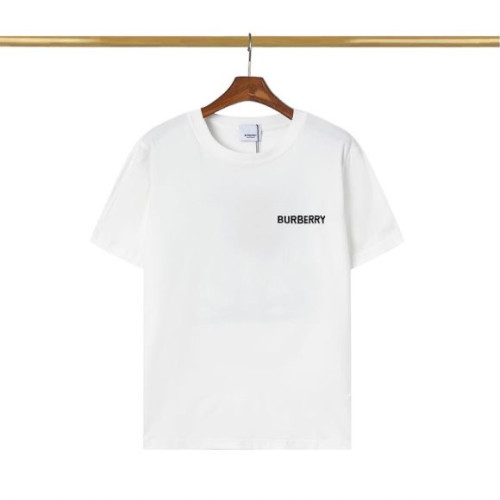 Burberry t-shirt men-1205(S-XXL)