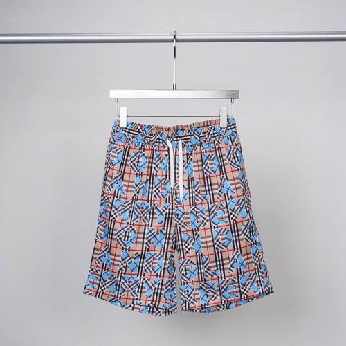 Burberry Shorts-280(S-XXL)