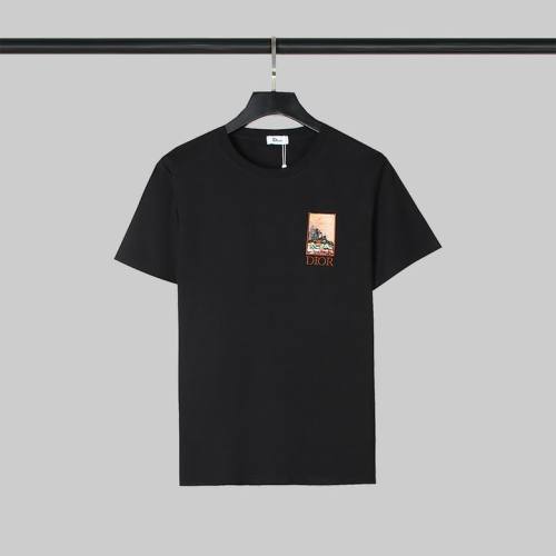 Dior T-Shirt men-967(S-XXL)