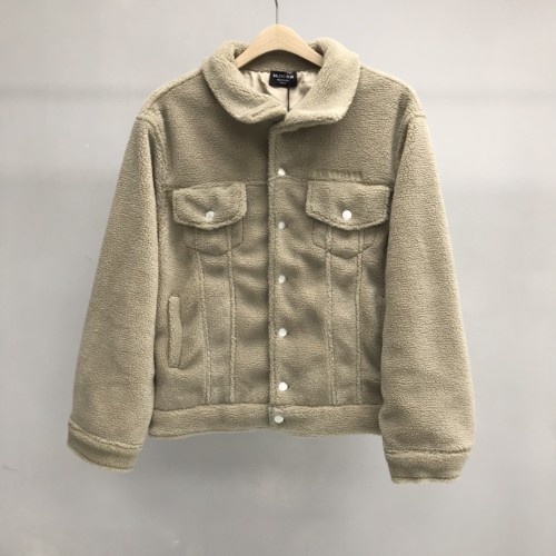 B Jacket 1：1 Quality-421(XS-L)