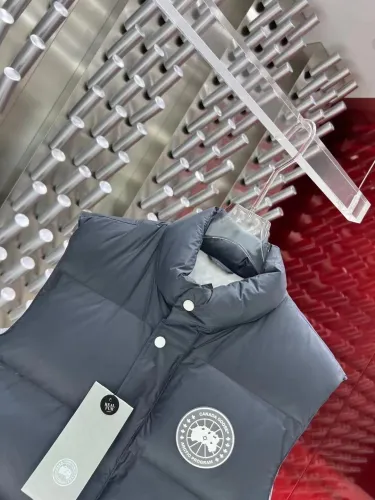 CG Down Jacket men-015
