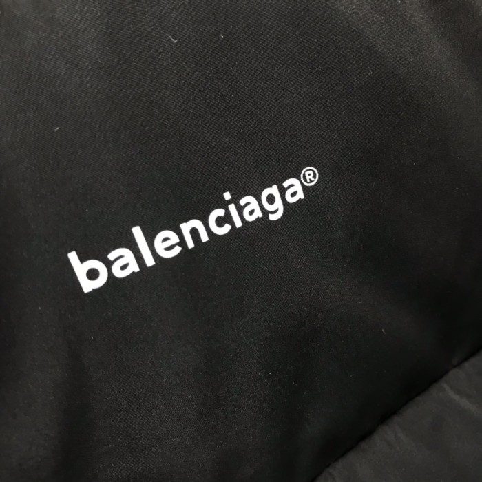 B Jacket 1：1 Quality-423(XS-L)