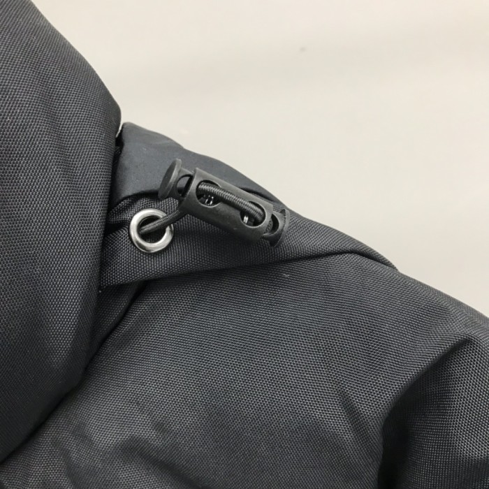 B Jacket 1：1 Quality-425(XS-L)