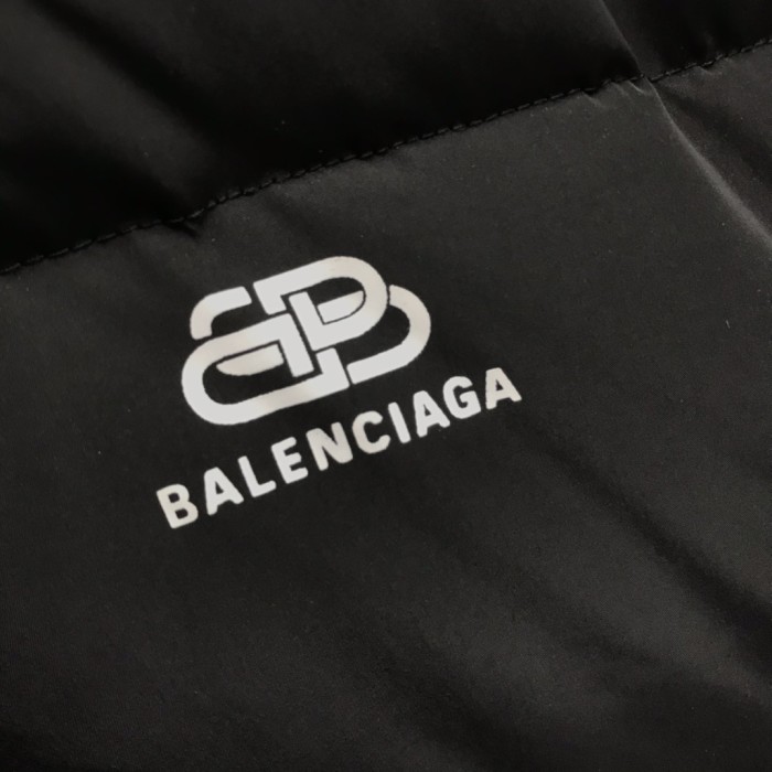 B Jacket 1：1 Quality-419(XS-L)