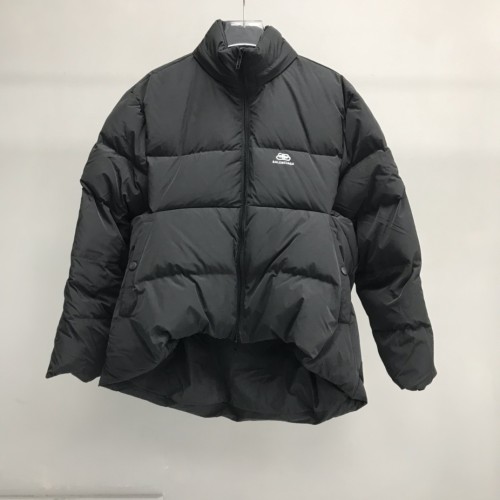 B Jacket 1：1 Quality-419(XS-L)