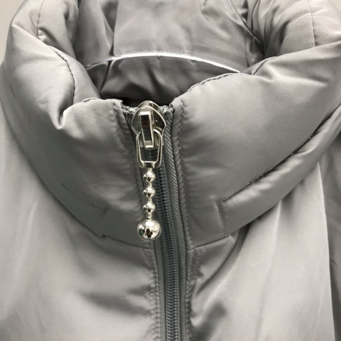 B Jacket 1：1 Quality-424(XS-L)
