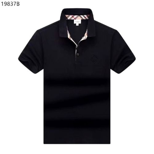 Burberry polo men t-shirt-875(M-XXXL)