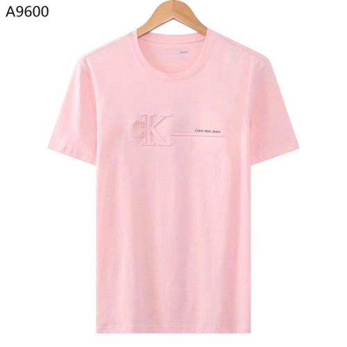 CK t-shirt men-147(M-XXXL)