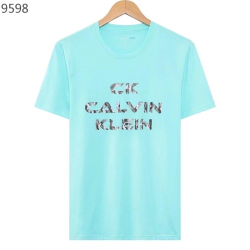 CK t-shirt men-144(M-XXXL)