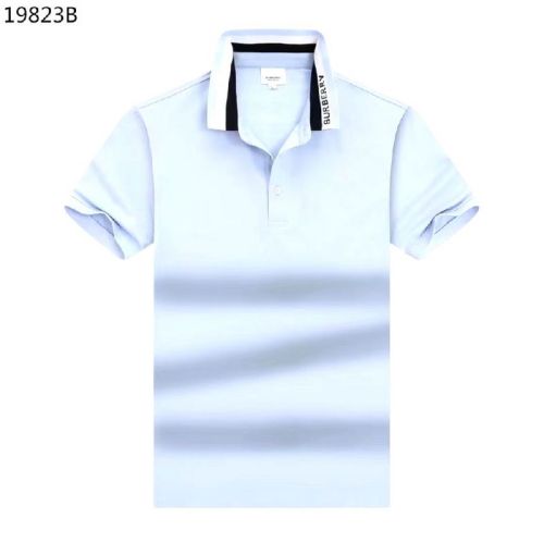 Burberry polo men t-shirt-880(M-XXXL)