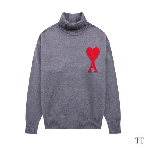 Armi sweater-071(S-XL)