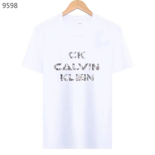 CK t-shirt men-142(M-XXXL)