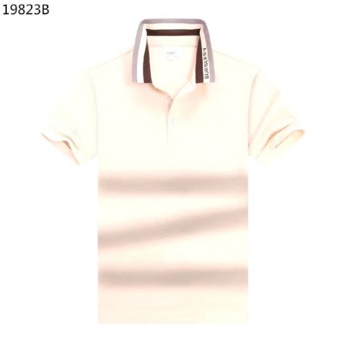 Burberry polo men t-shirt-881(M-XXXL)