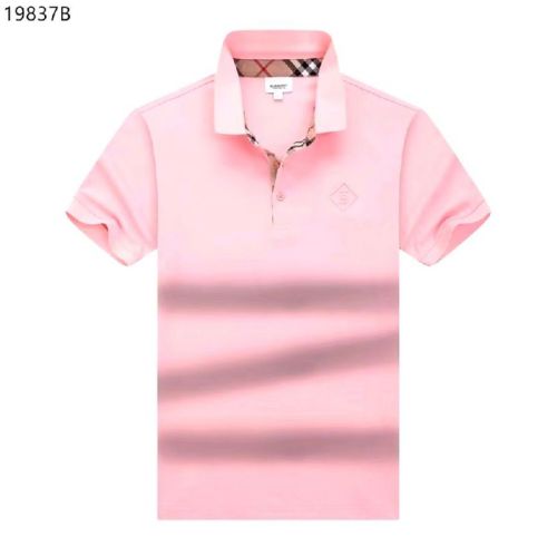 Burberry polo men t-shirt-877(M-XXXL)
