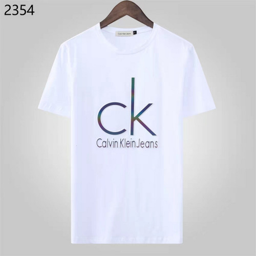 CK t-shirt men-154(M-XXXL)